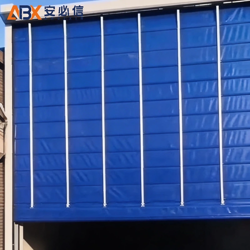 延安市上叠门